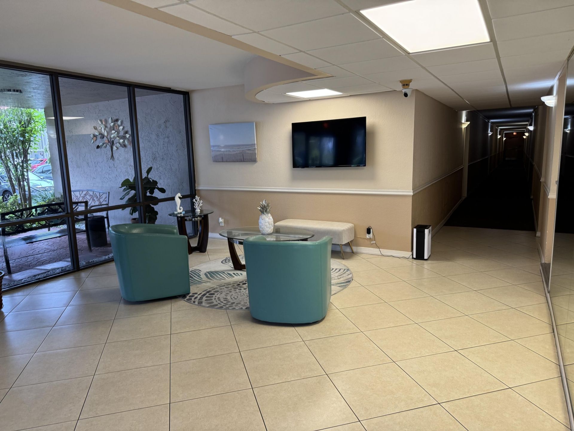 777 S Federal Highway, Unit RP605, Pompano Beach, FL 33062 Photo