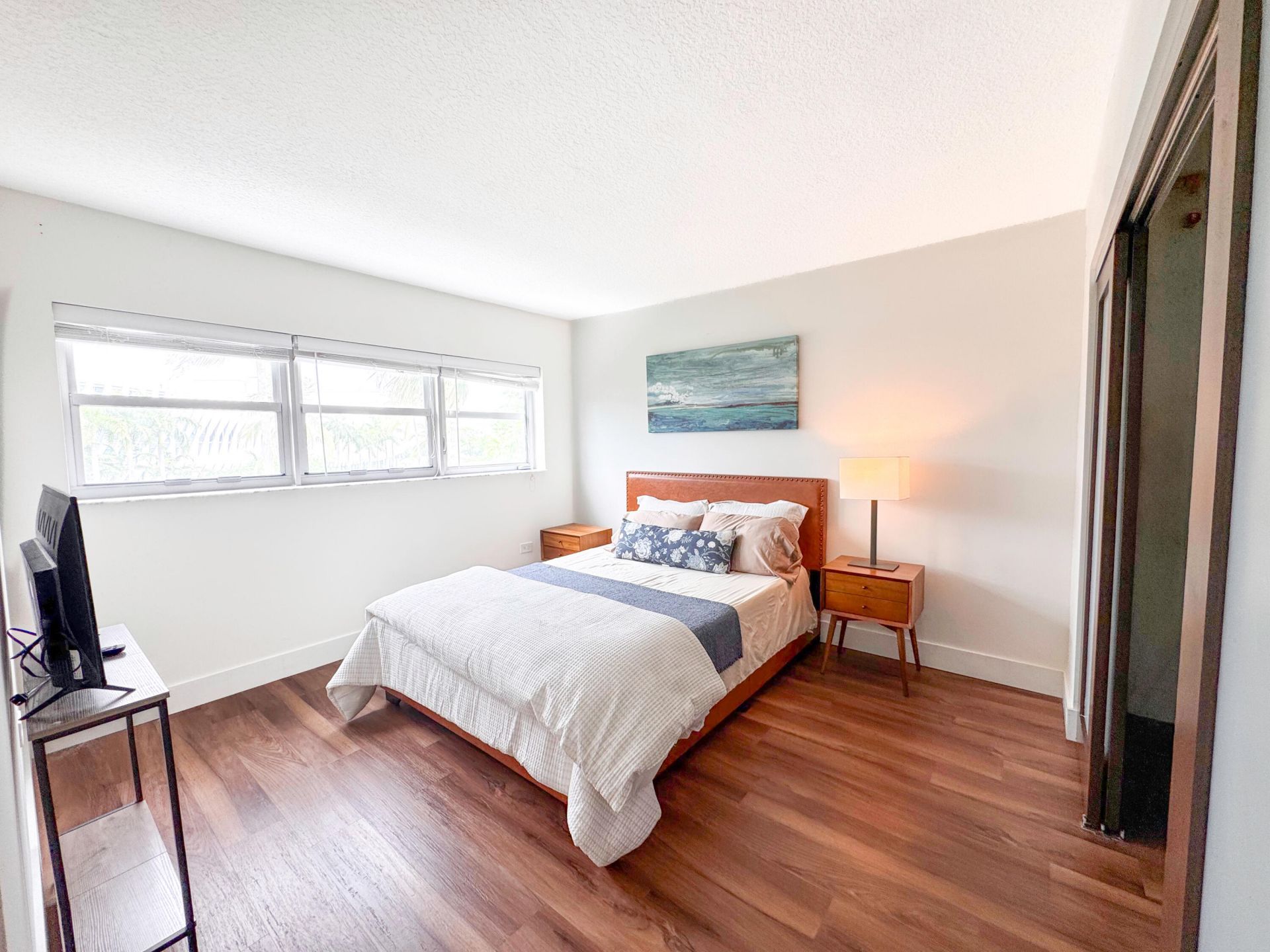 1881 Washington Avenue, Unit 4A, Miami Beach, FL 33139 Photo