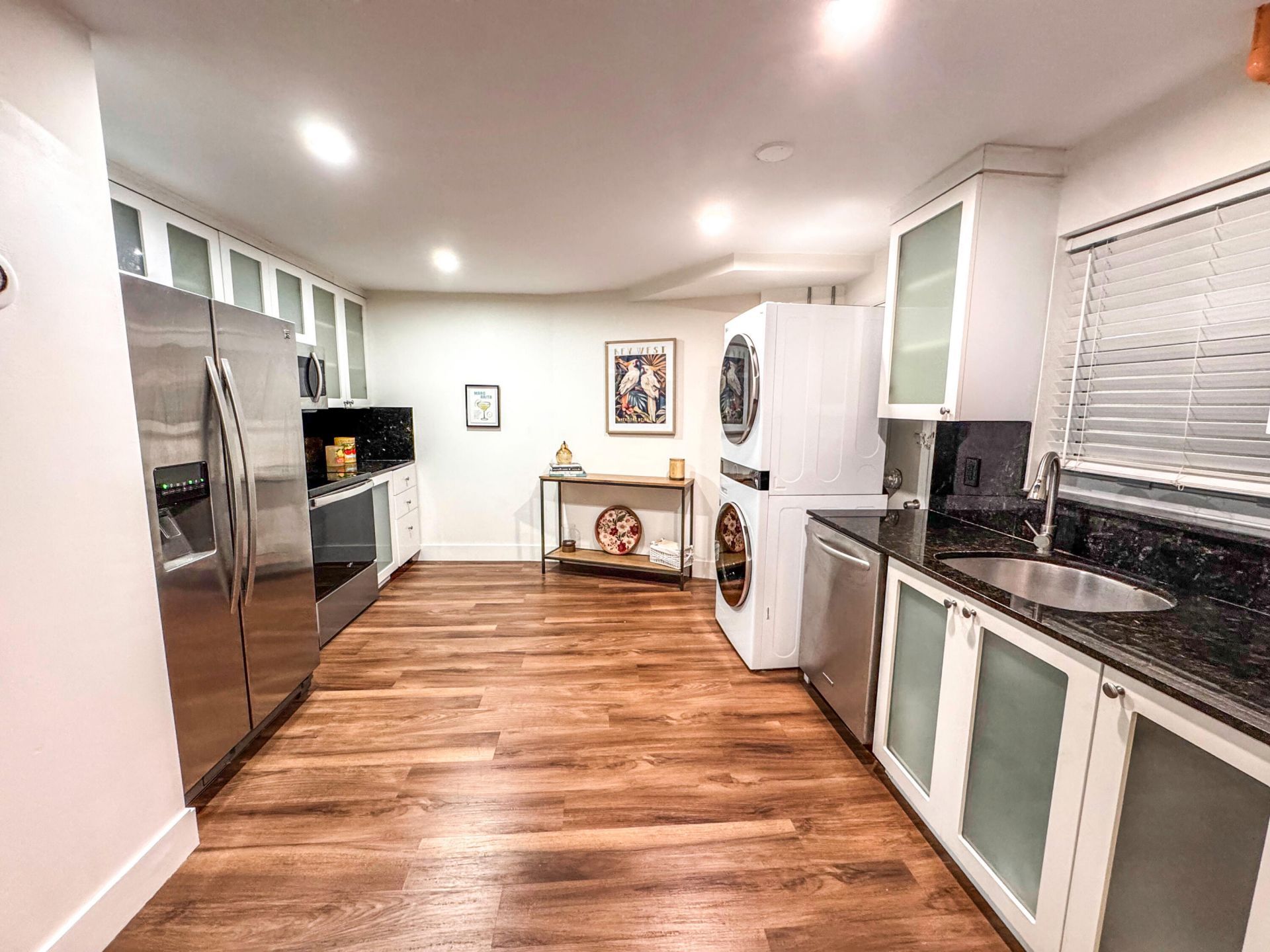 1881 Washington Avenue, Unit 4A, Miami Beach, FL 33139 Photo