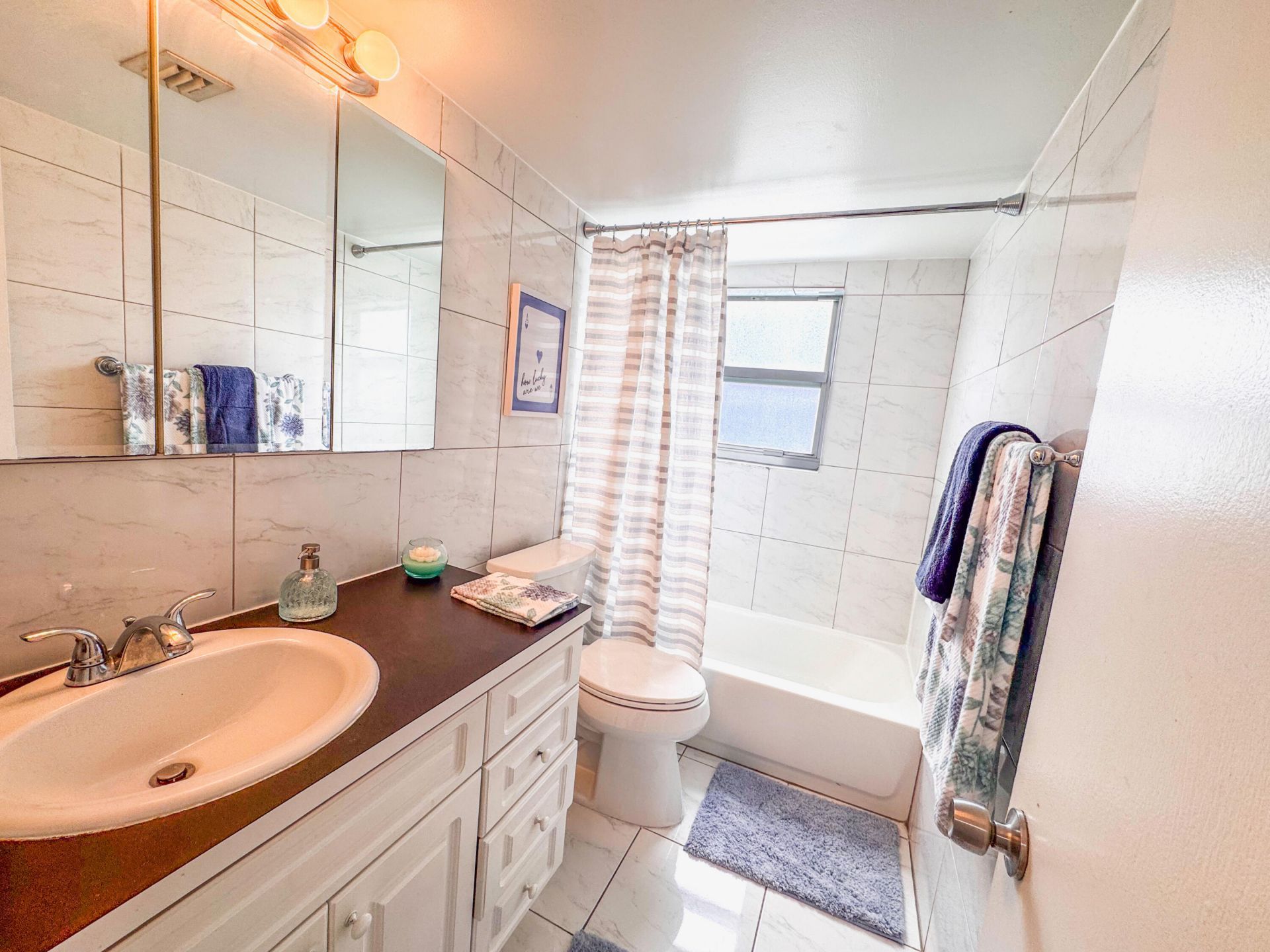 1881 Washington Avenue, Unit 4A, Miami Beach, FL 33139 Photo