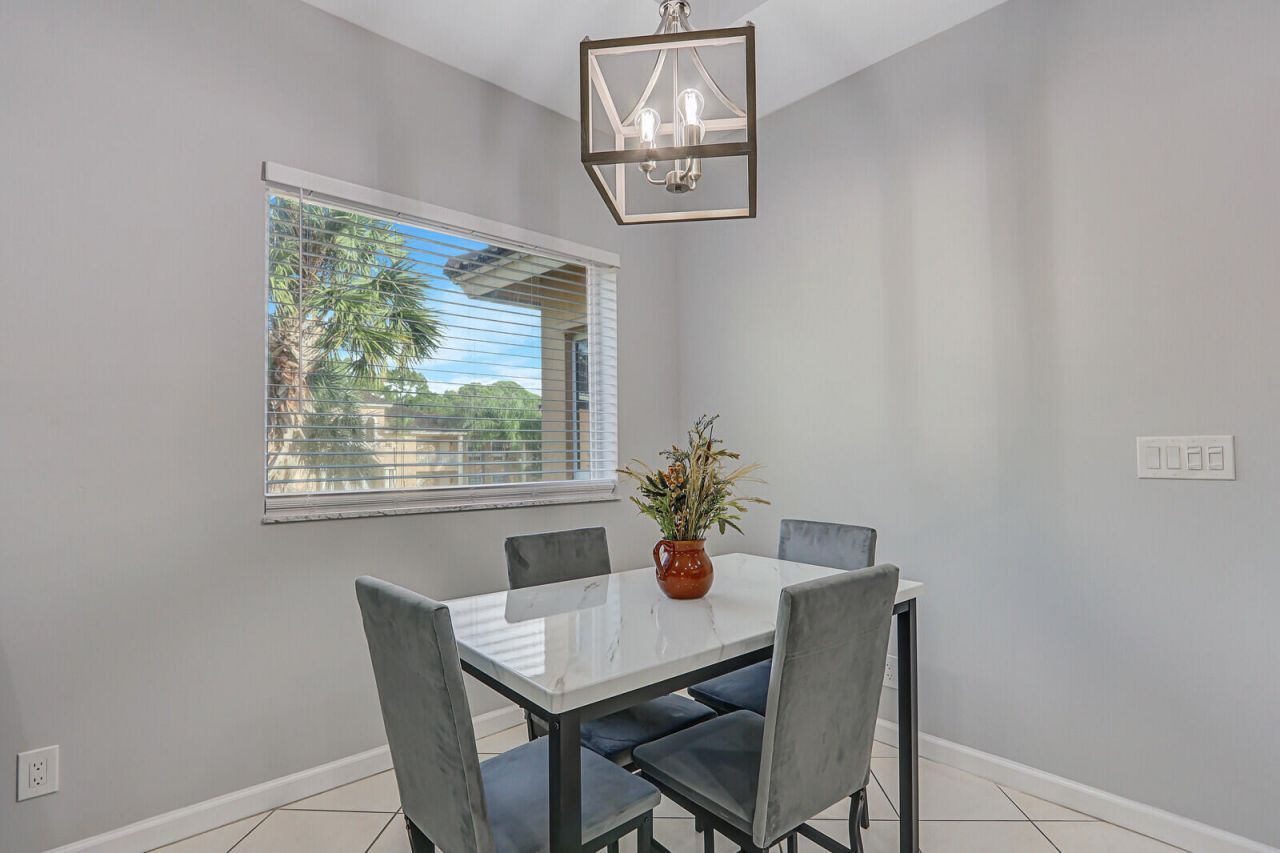 8031 Carnoustie Place, Unit A, Port Saint Lucie, FL 34986 Photo
