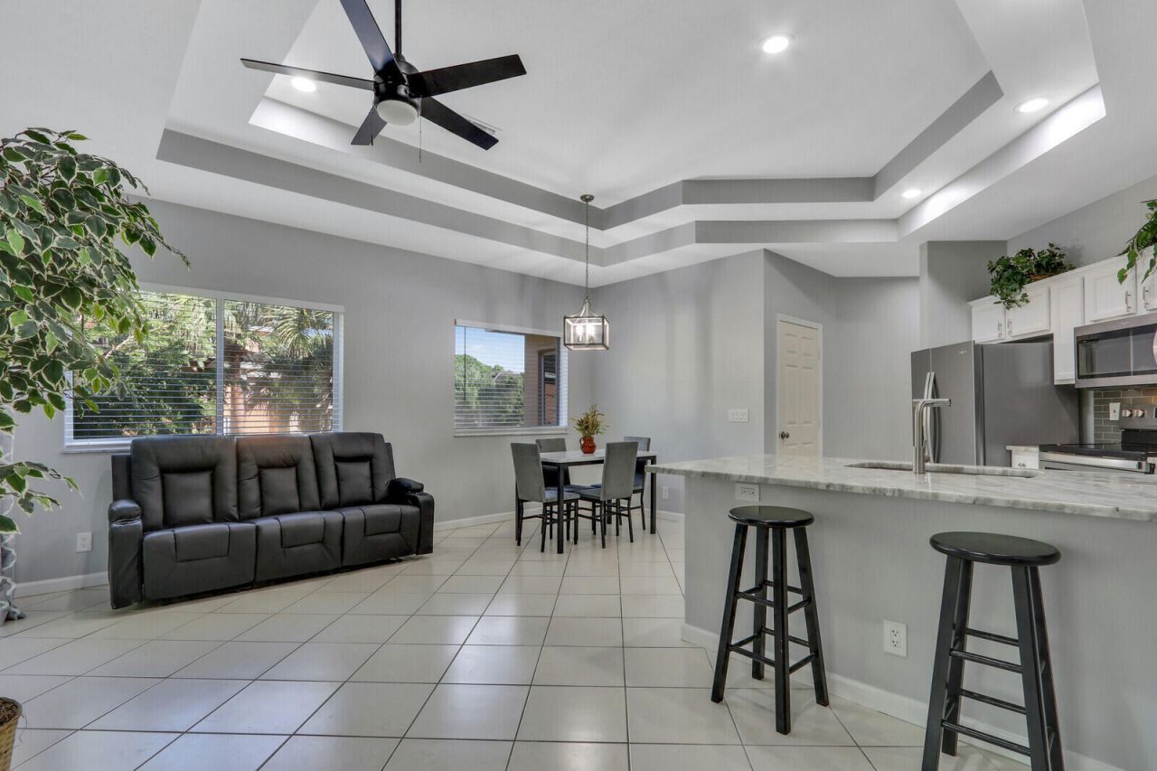 8031 Carnoustie Place, Unit A, Port Saint Lucie, FL 34986 Photo