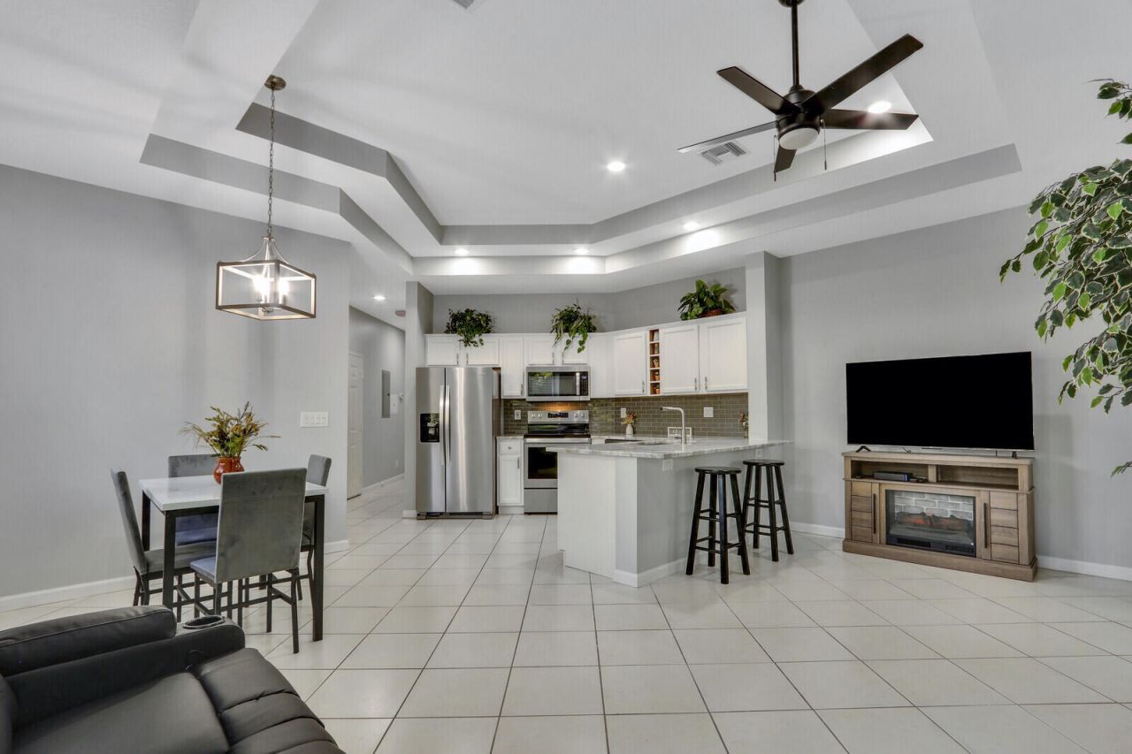 8031 Carnoustie Place, Unit A, Port Saint Lucie, FL 34986 Photo