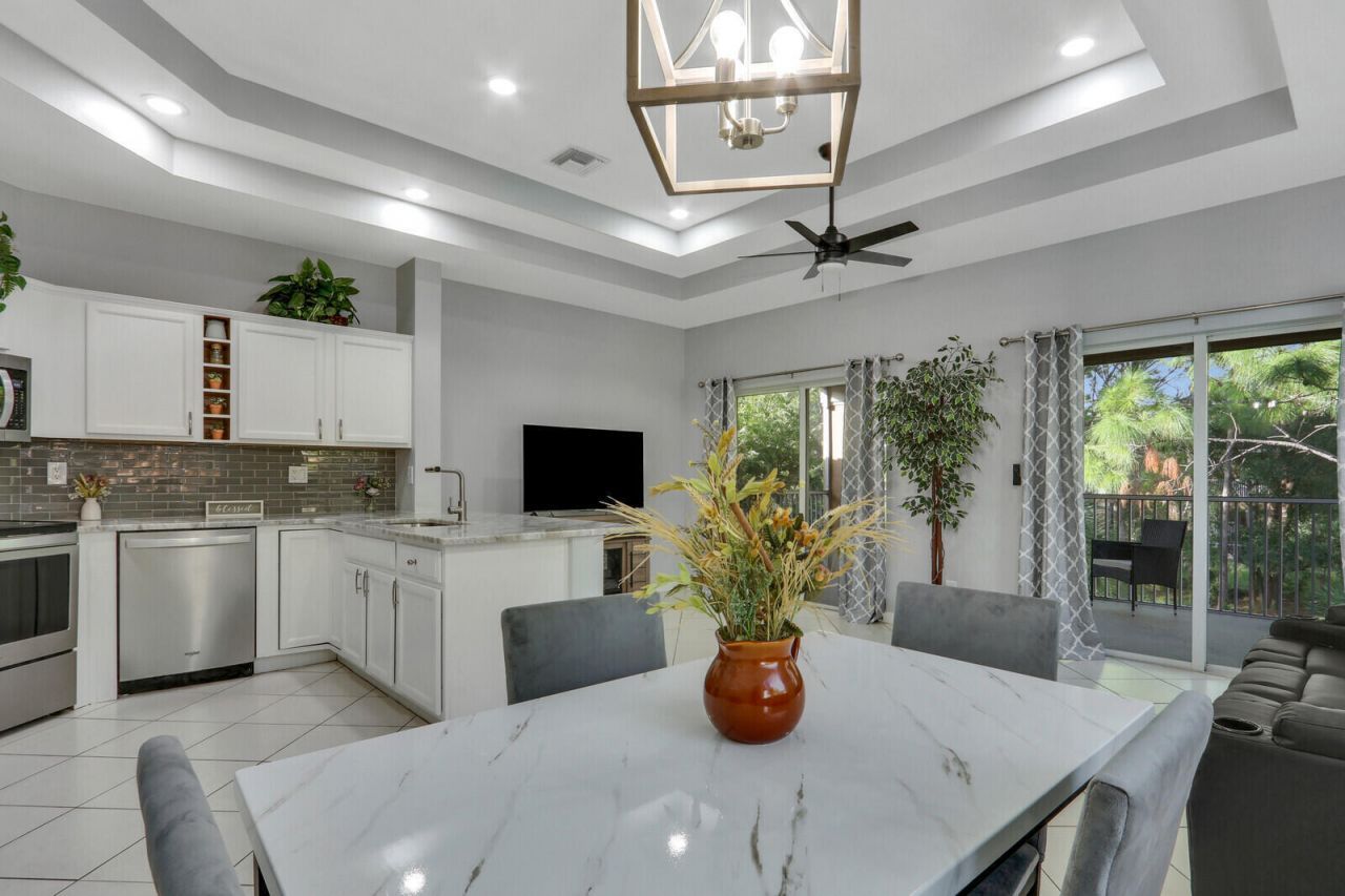 8031 Carnoustie Place, Unit A, Port Saint Lucie, FL 34986 Photo