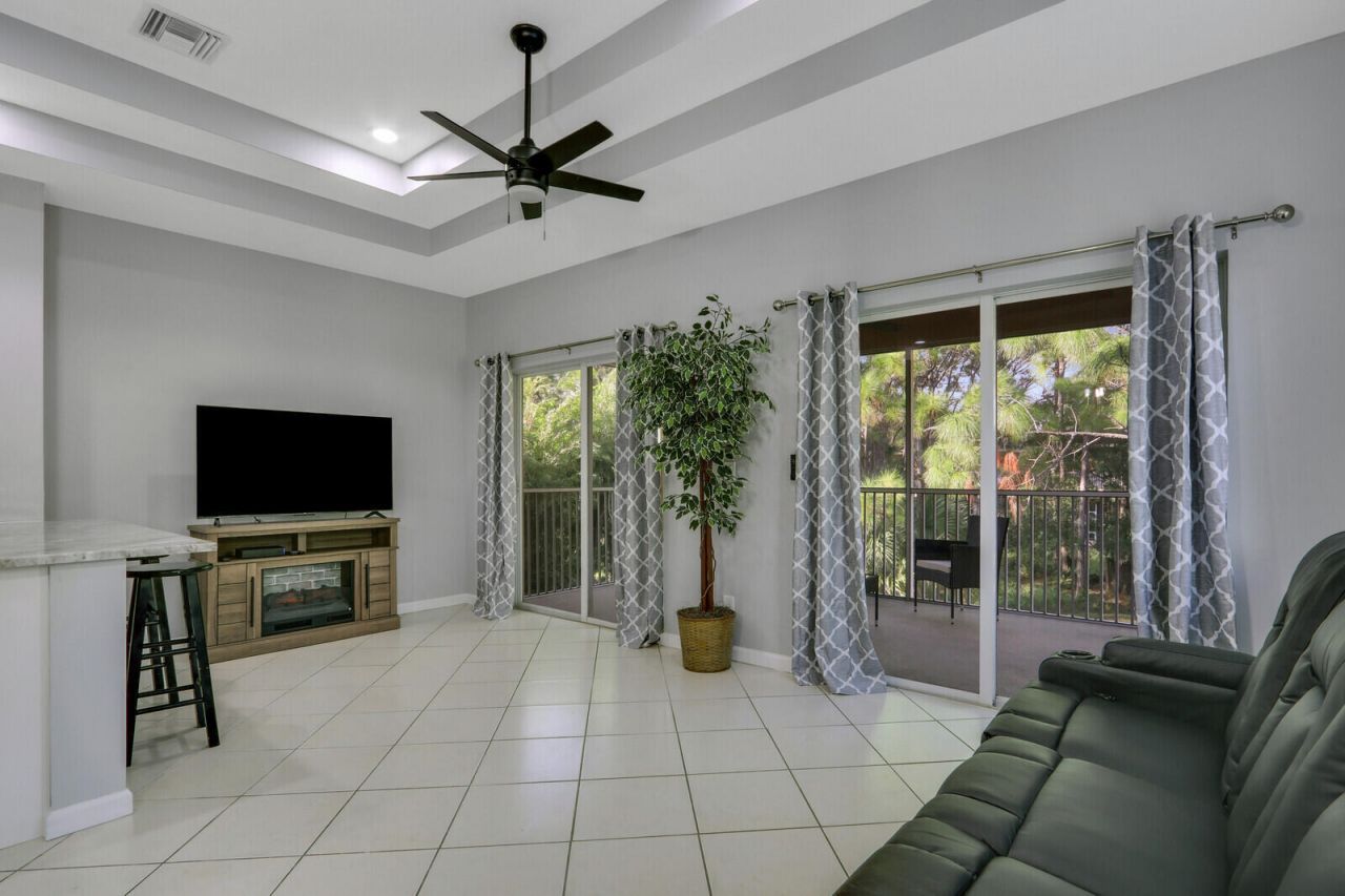 8031 Carnoustie Place, Unit A, Port Saint Lucie, FL 34986 Photo