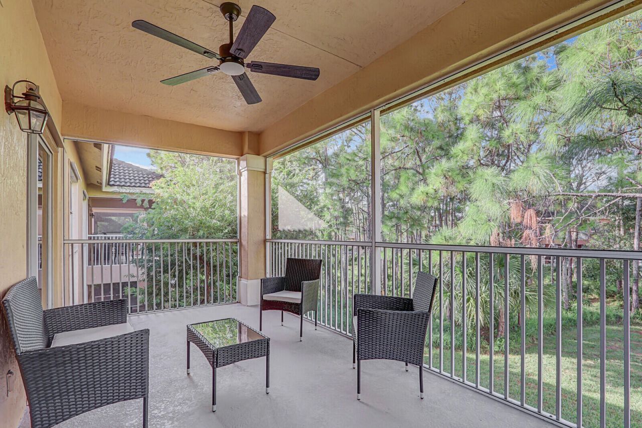 8031 Carnoustie Place, Unit A, Port Saint Lucie, FL 34986 Photo