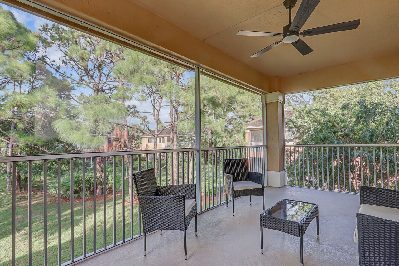 8031 Carnoustie Place, Unit A, Port Saint Lucie, FL 34986 Photo
