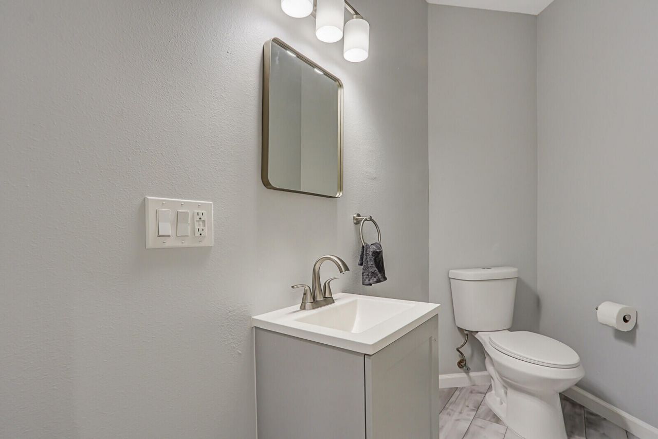 8031 Carnoustie Place, Unit A, Port Saint Lucie, FL 34986 Photo