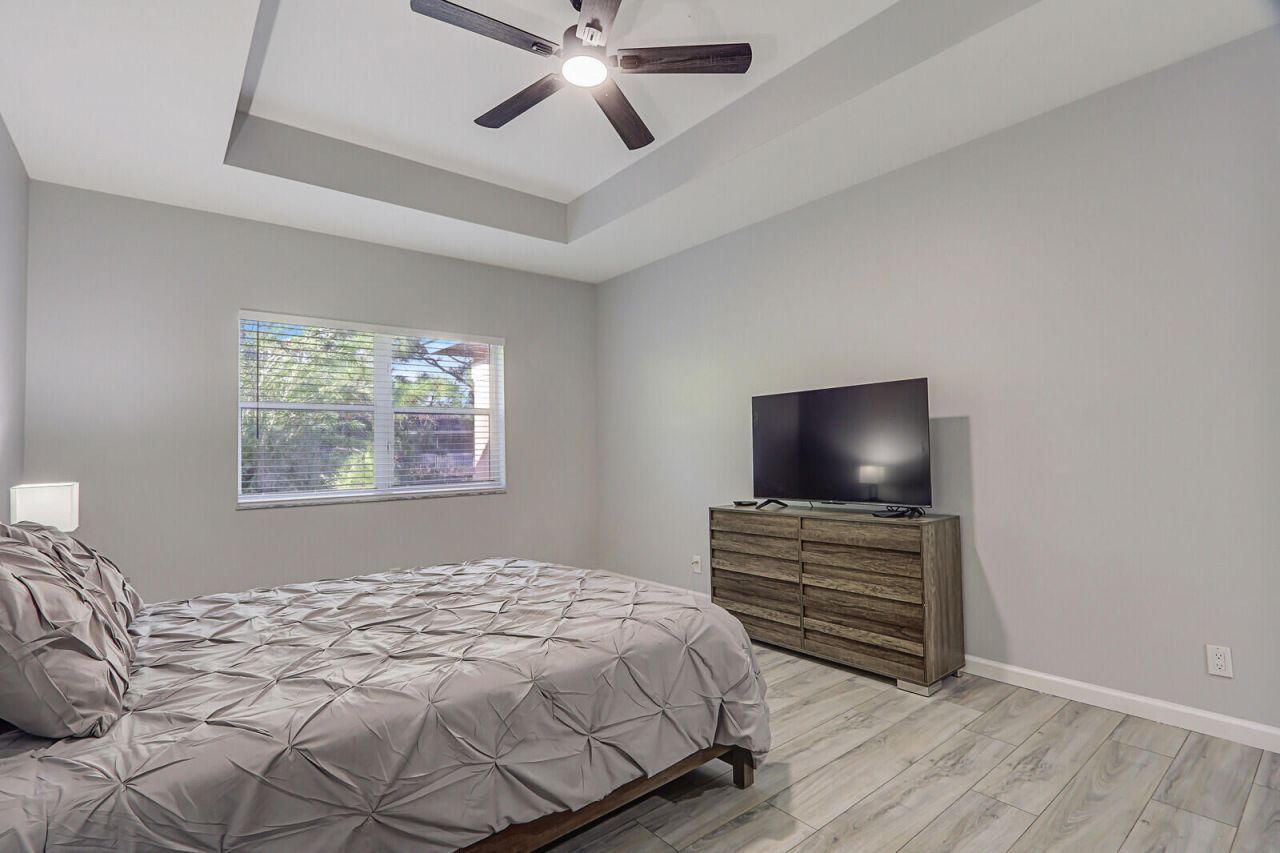 8031 Carnoustie Place, Unit A, Port Saint Lucie, FL 34986 Photo