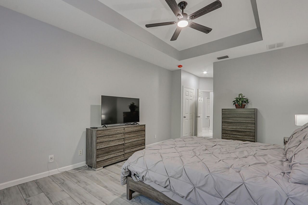 8031 Carnoustie Place, Unit A, Port Saint Lucie, FL 34986 Photo