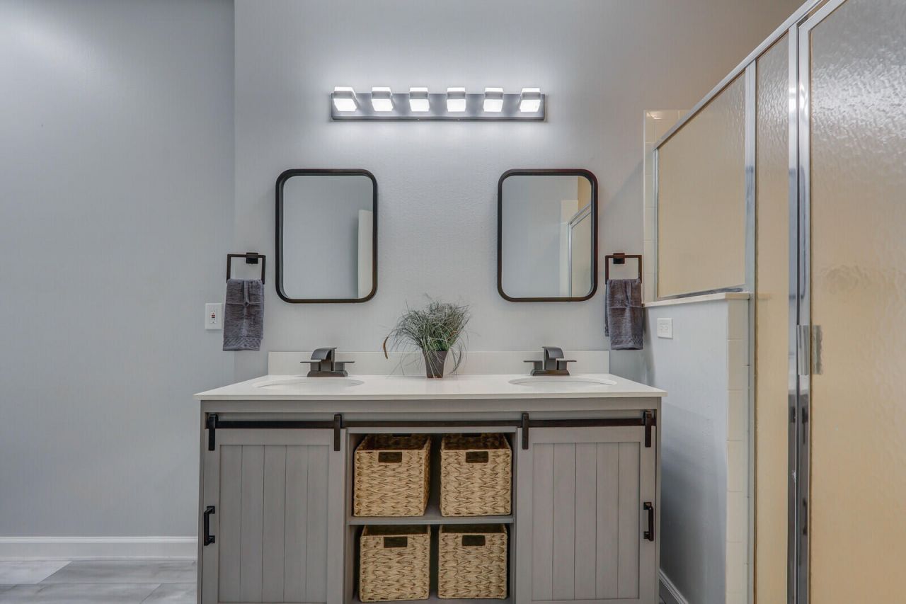 8031 Carnoustie Place, Unit A, Port Saint Lucie, FL 34986 Photo
