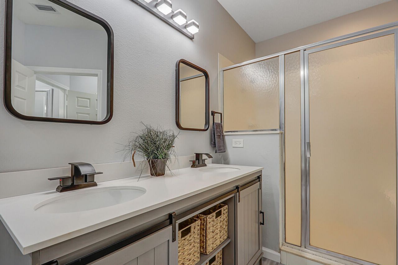 8031 Carnoustie Place, Unit A, Port Saint Lucie, FL 34986 Photo