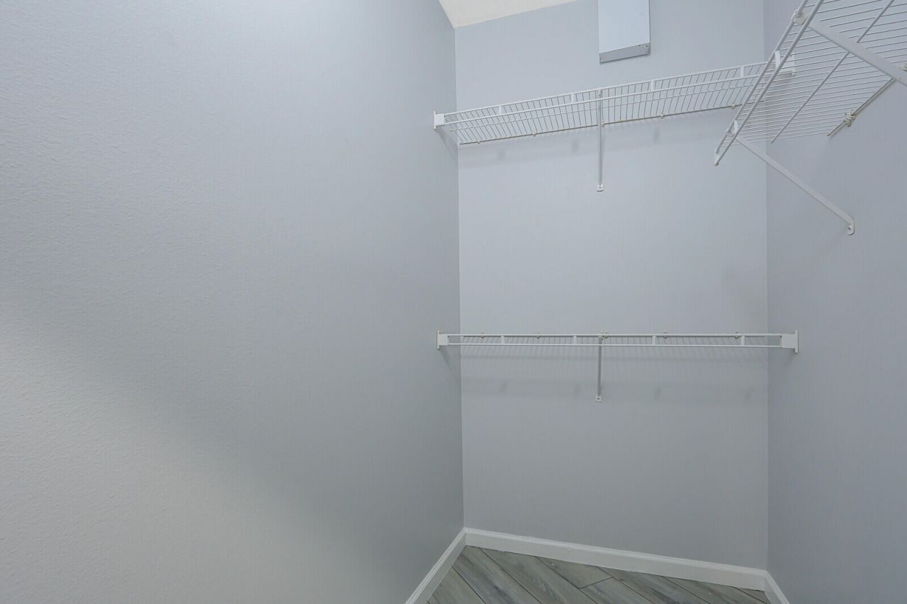 8031 Carnoustie Place, Unit A, Port Saint Lucie, FL 34986 Photo
