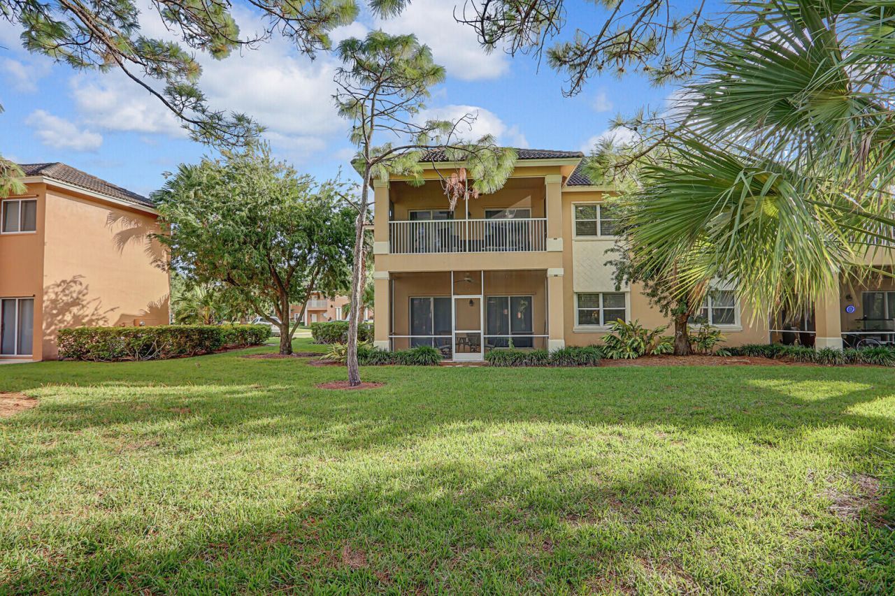 8031 Carnoustie Place, Unit A, Port Saint Lucie, FL 34986 Photo