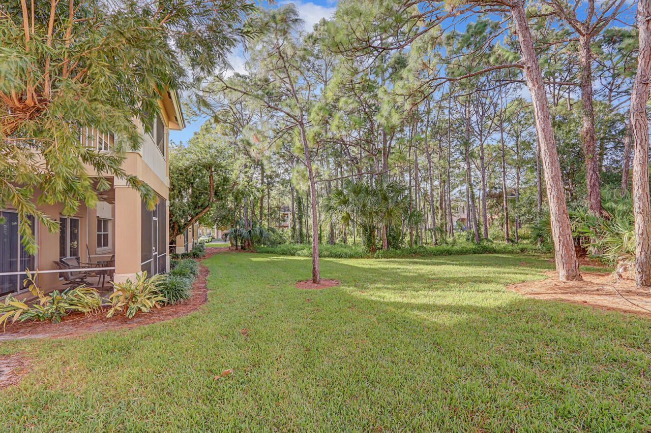 8031 Carnoustie Place, Unit A, Port Saint Lucie, FL 34986 Photo
