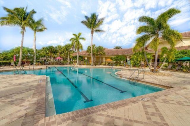 8031 Carnoustie Place, Unit A, Port Saint Lucie, FL 34986 Photo