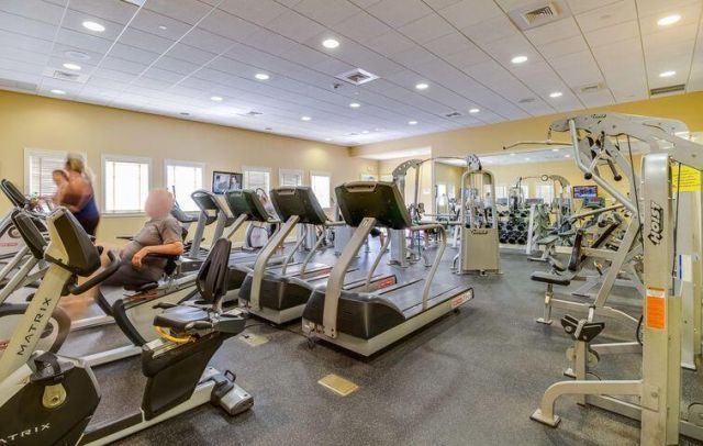 8031 Carnoustie Place, Unit A, Port Saint Lucie, FL 34986 Photo