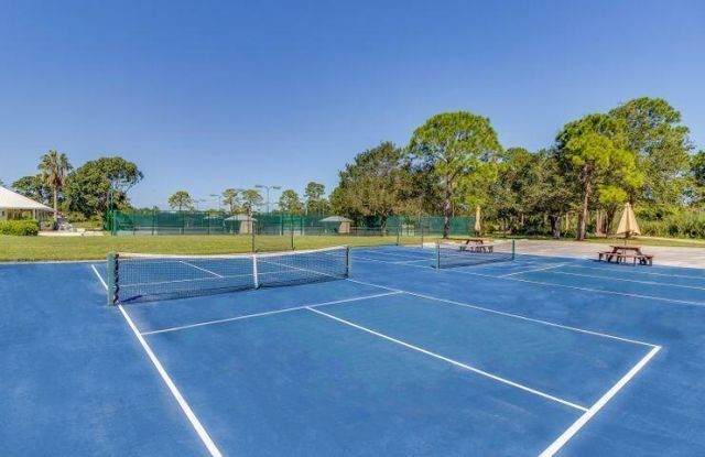 8031 Carnoustie Place, Unit A, Port Saint Lucie, FL 34986 Photo