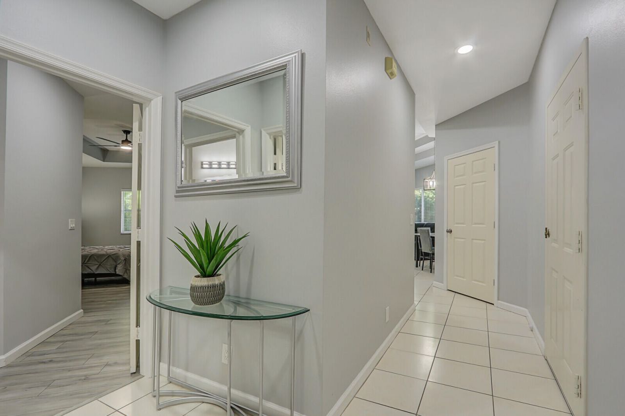 8031 Carnoustie Place, Unit A, Port Saint Lucie, FL 34986 Photo
