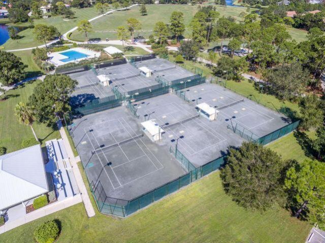 8031 Carnoustie Place, Unit A, Port Saint Lucie, FL 34986 Photo