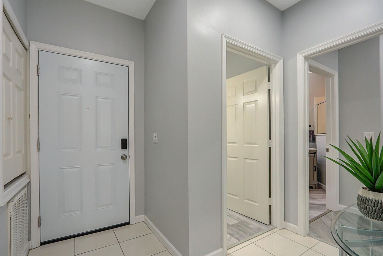 8031 Carnoustie Place, Unit A, Port Saint Lucie, FL 34986 Photo