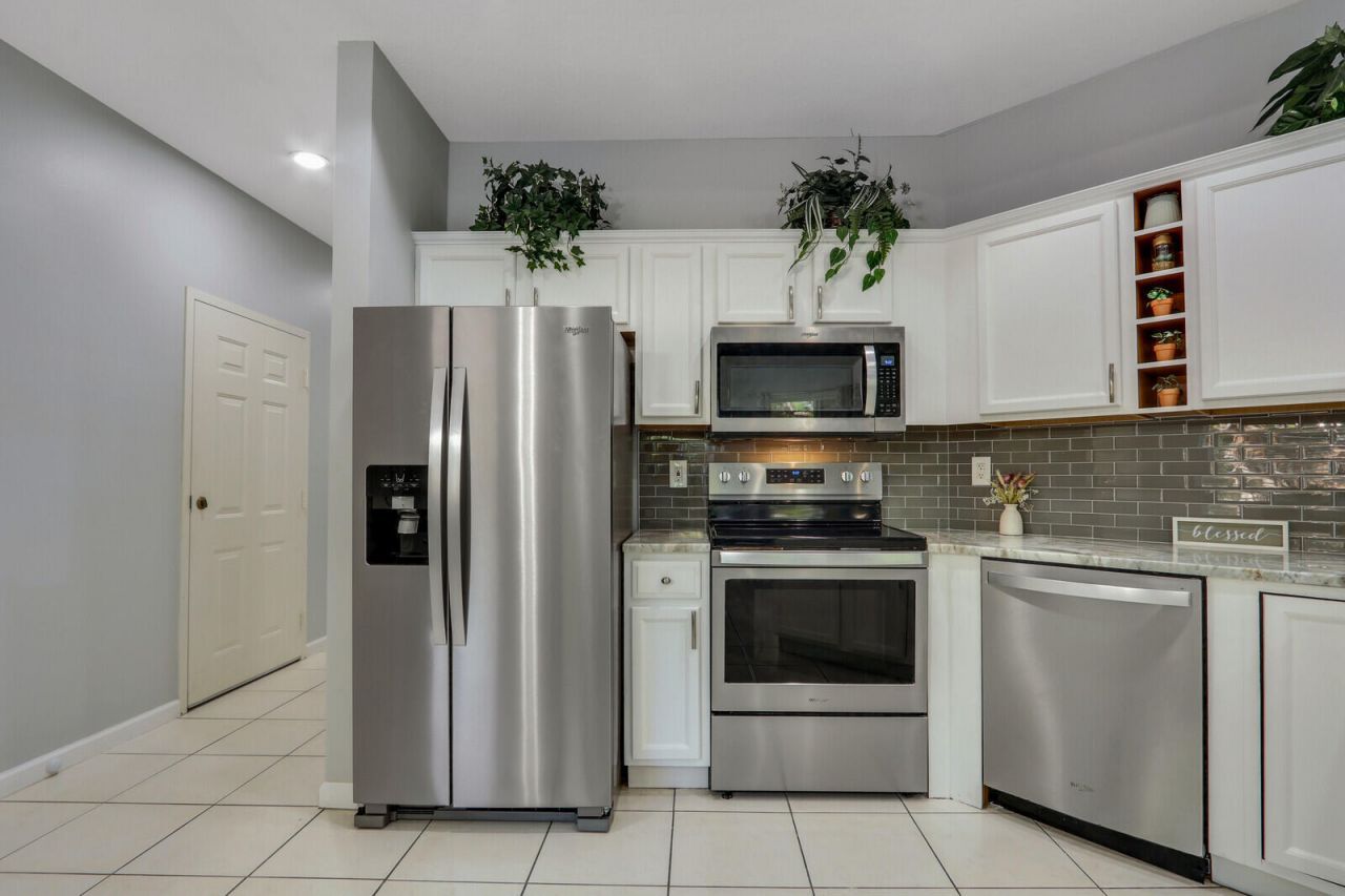 8031 Carnoustie Place, Unit A, Port Saint Lucie, FL 34986 Photo
