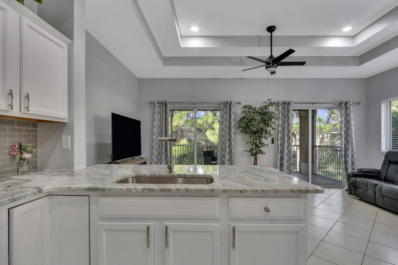 8031 Carnoustie Place, Unit A, Port Saint Lucie, FL 34986 Photo