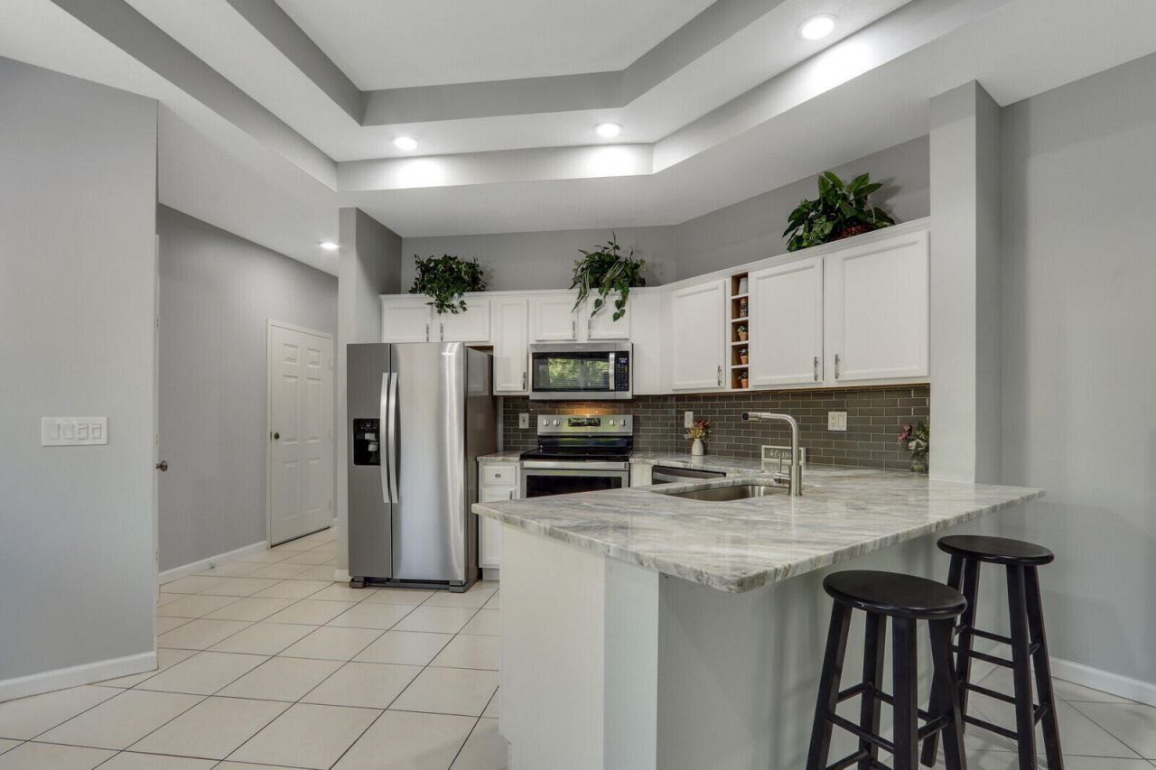 8031 Carnoustie Place, Unit A, Port Saint Lucie, FL 34986 Photo