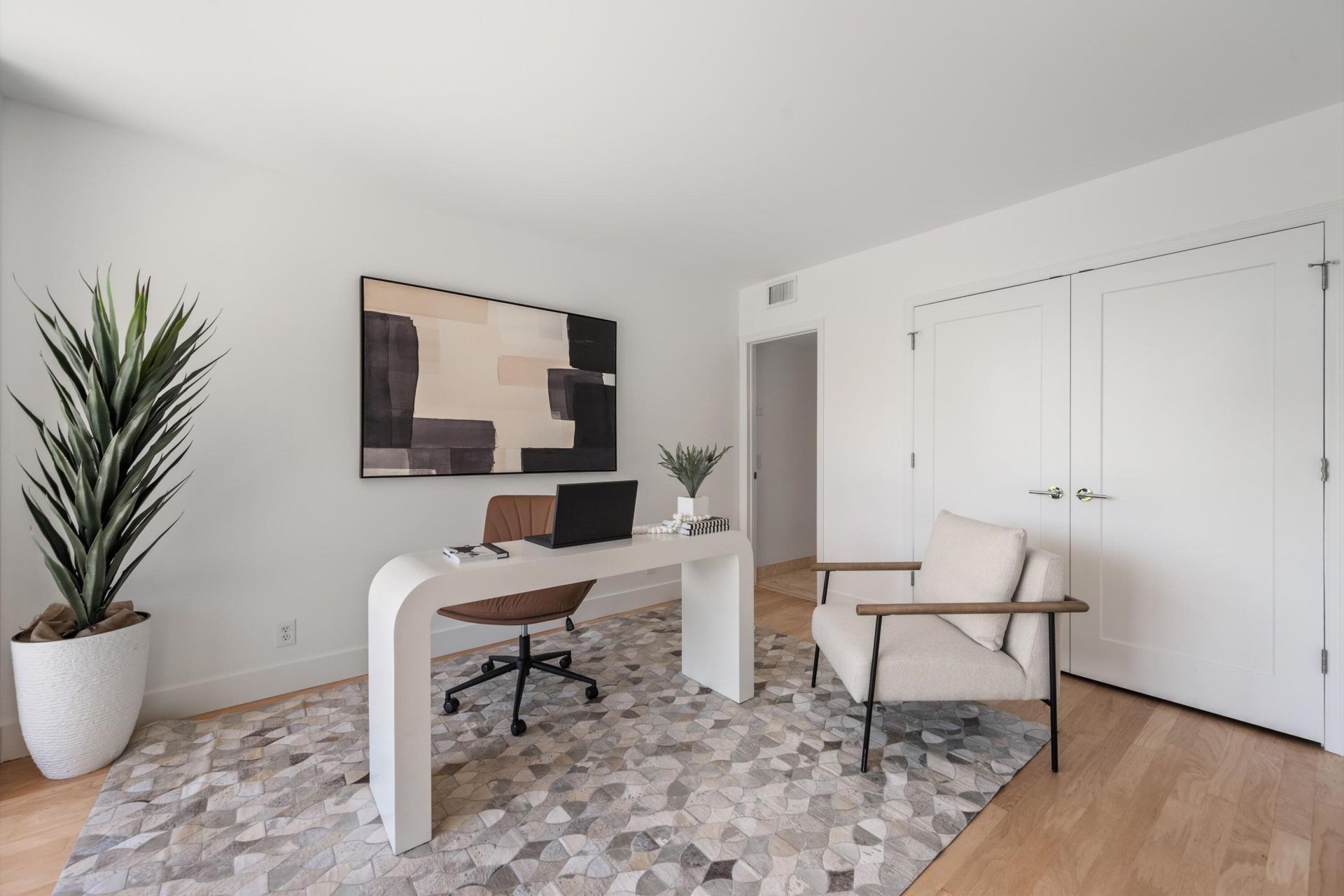 1401 S Ocean Boulevard, Unit 1010, Boca Raton, FL 33432 Photo