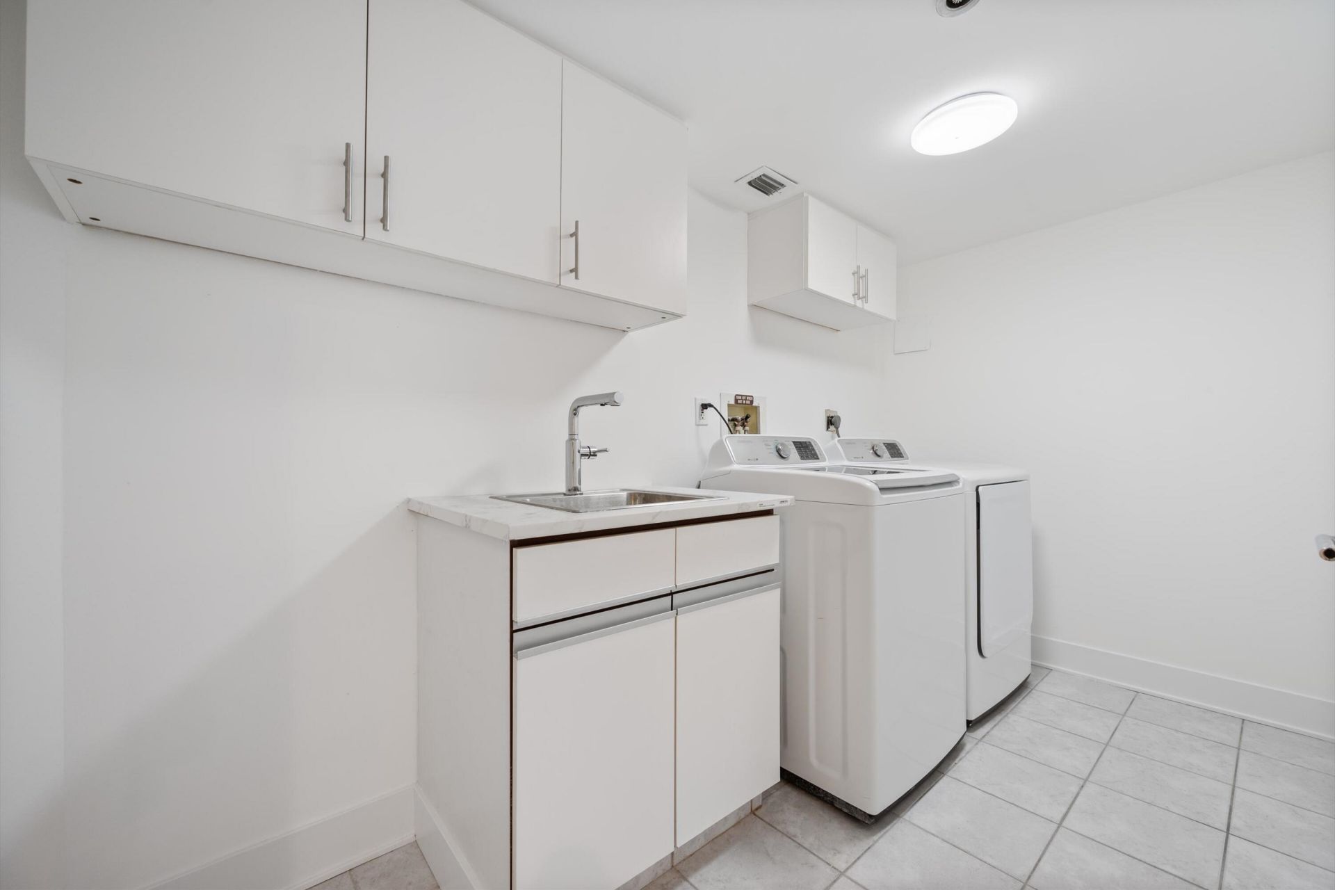 1401 S Ocean Boulevard, Unit 1010, Boca Raton, FL 33432 Photo