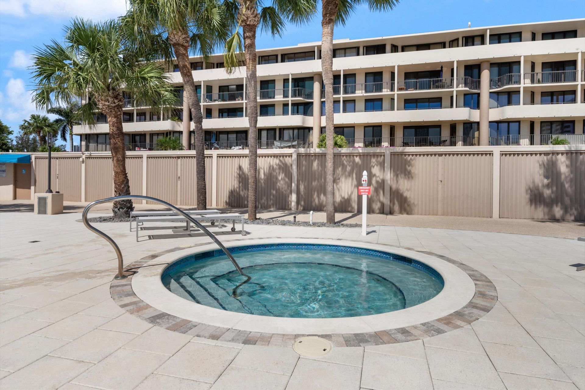 1401 S Ocean Boulevard, Unit 1010, Boca Raton, FL 33432 Photo