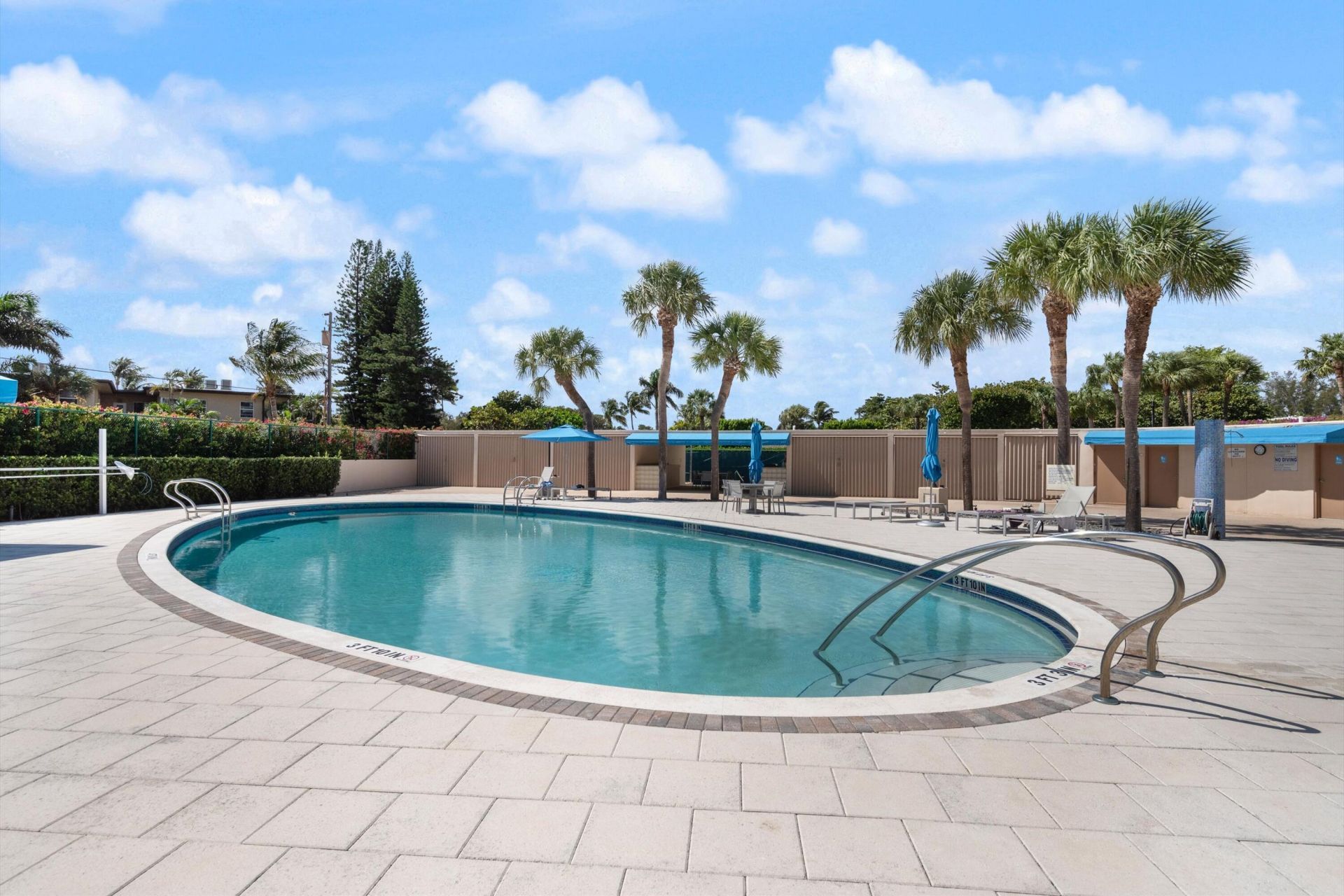 1401 S Ocean Boulevard, Unit 1010, Boca Raton, FL 33432 Photo