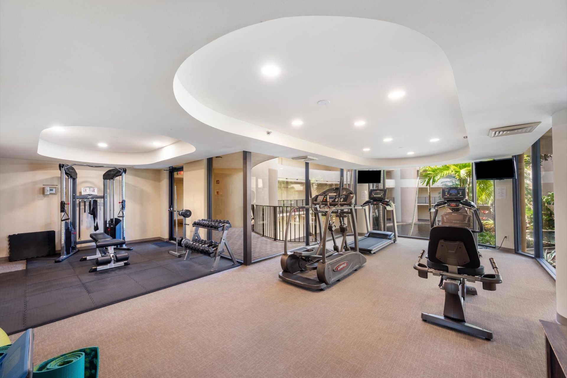 1401 S Ocean Boulevard, Unit 1010, Boca Raton, FL 33432 Photo