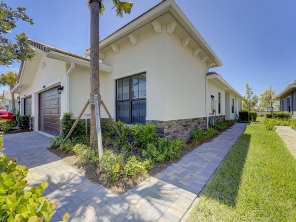 19708 Weathervane Way, Loxahatchee, FL 33470