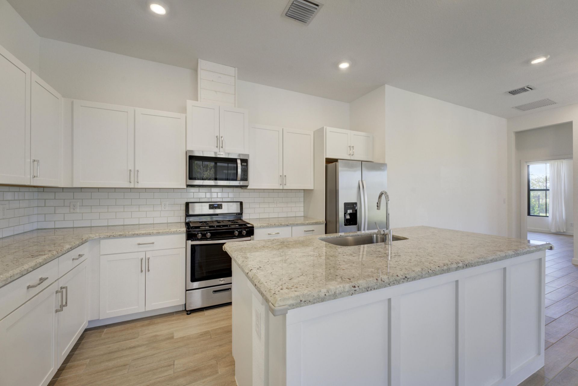 19708 Weathervane Way, Loxahatchee, FL 33470 Photo