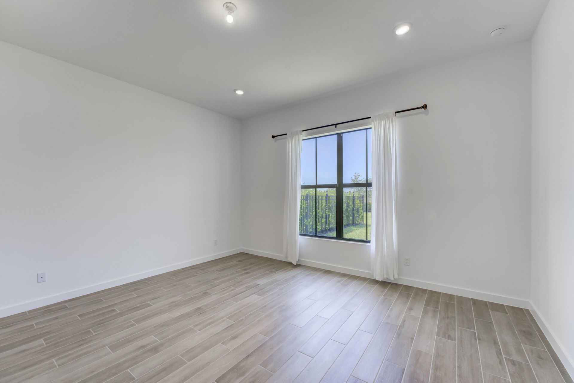19708 Weathervane Way, Loxahatchee, FL 33470 Photo