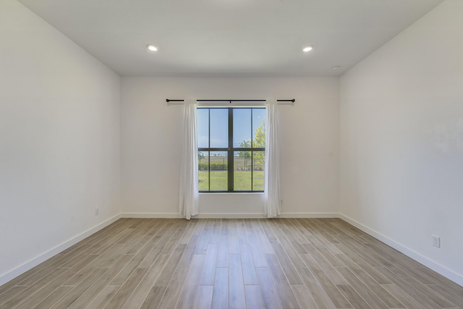 19708 Weathervane Way, Loxahatchee, FL 33470 Photo