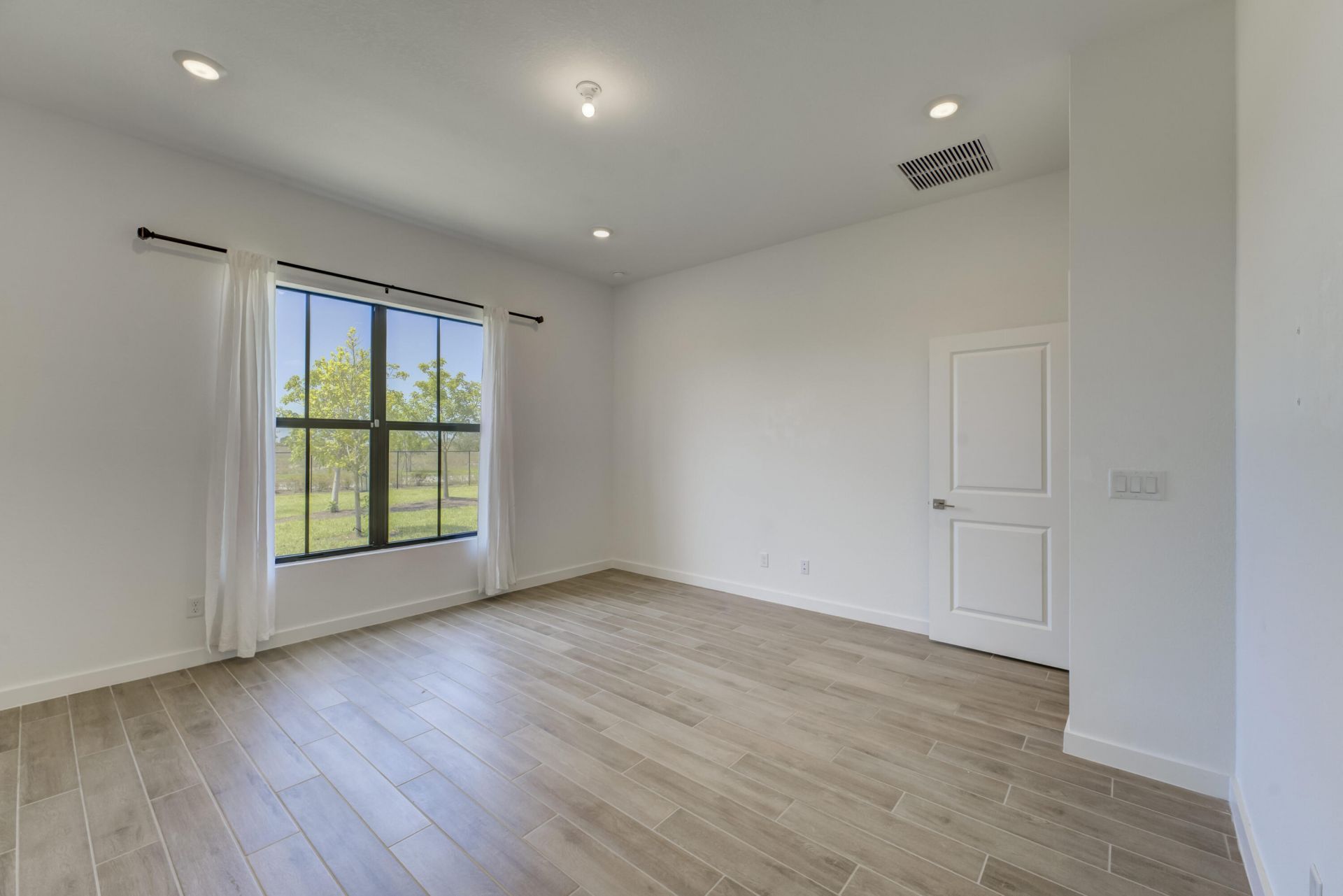 19708 Weathervane Way, Loxahatchee, FL 33470 Photo