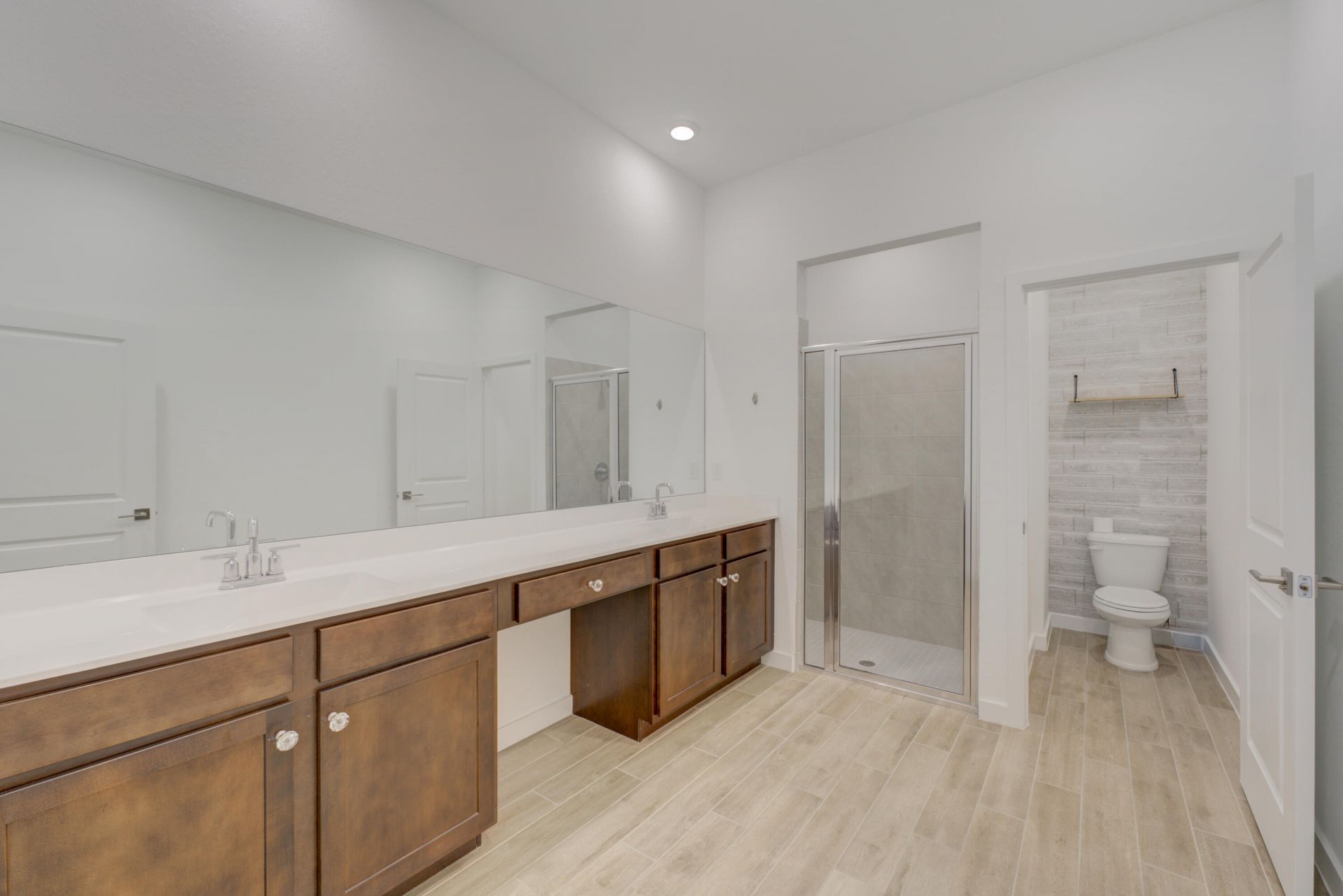 19708 Weathervane Way, Loxahatchee, FL 33470 Photo