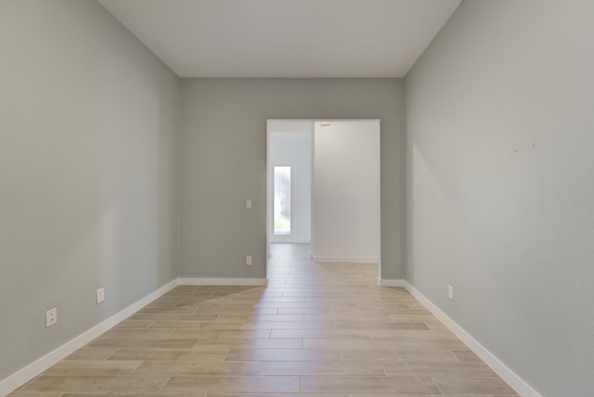 19708 Weathervane Way, Loxahatchee, FL 33470 Photo