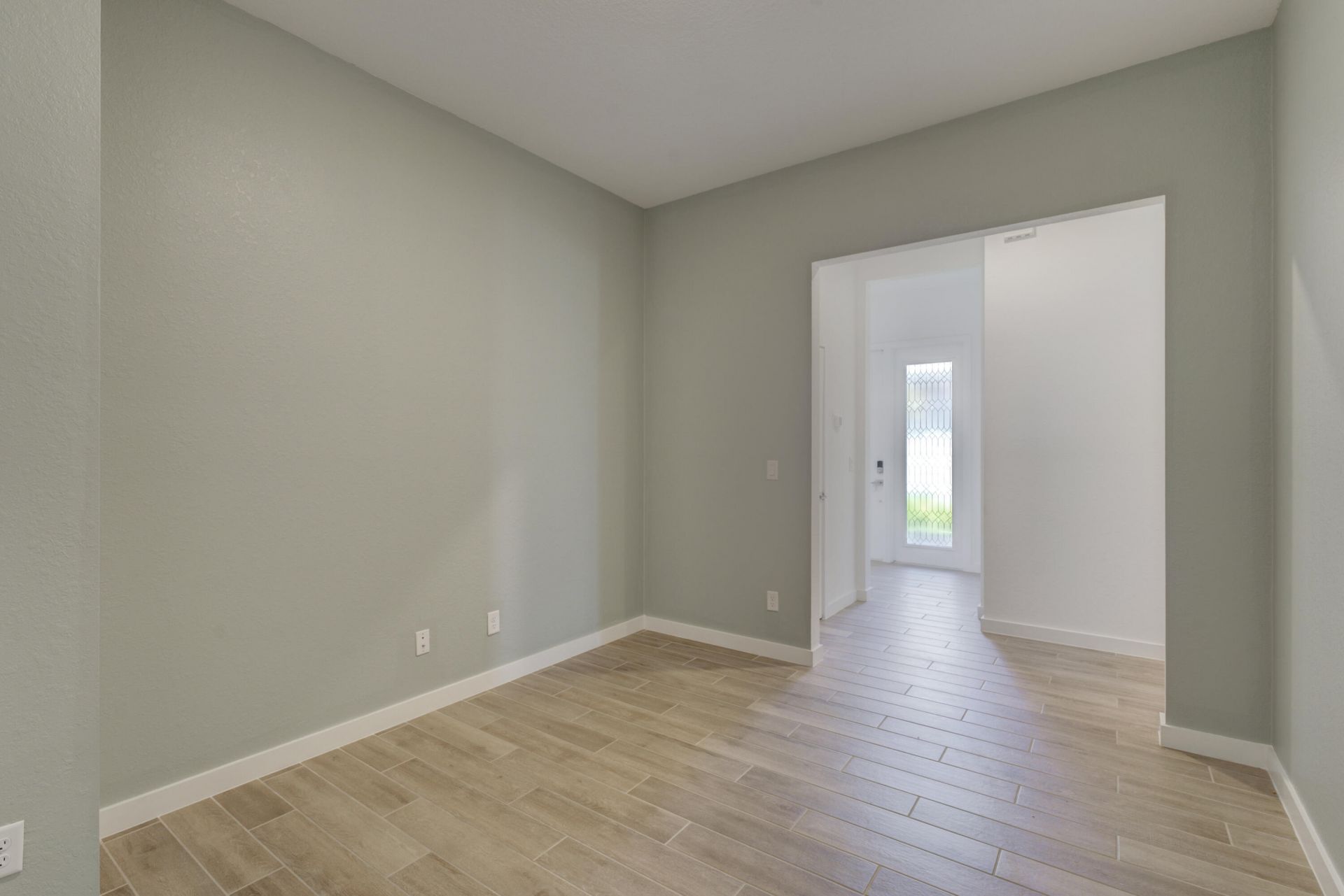 19708 Weathervane Way, Loxahatchee, FL 33470 Photo