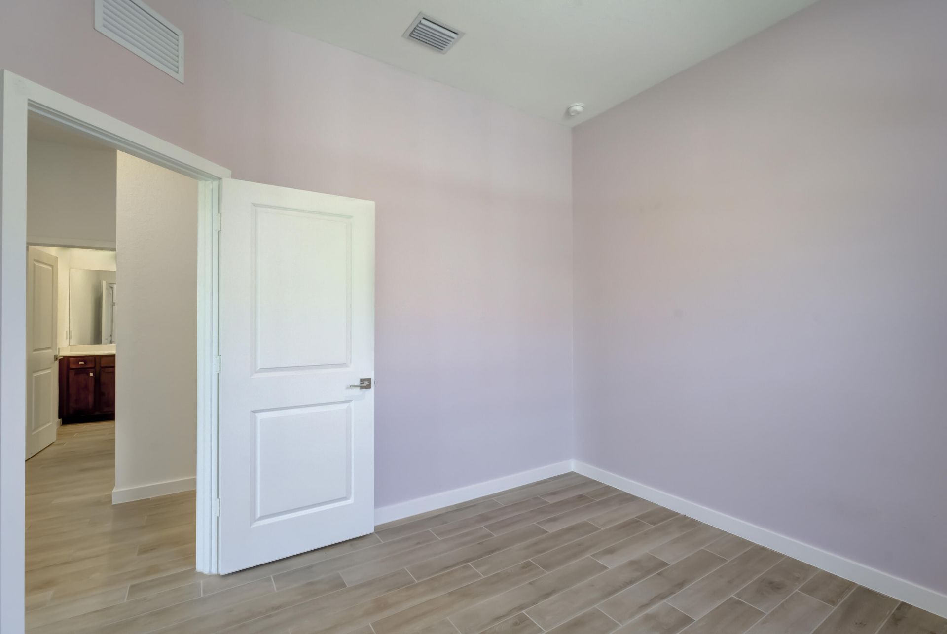 19708 Weathervane Way, Loxahatchee, FL 33470 Photo