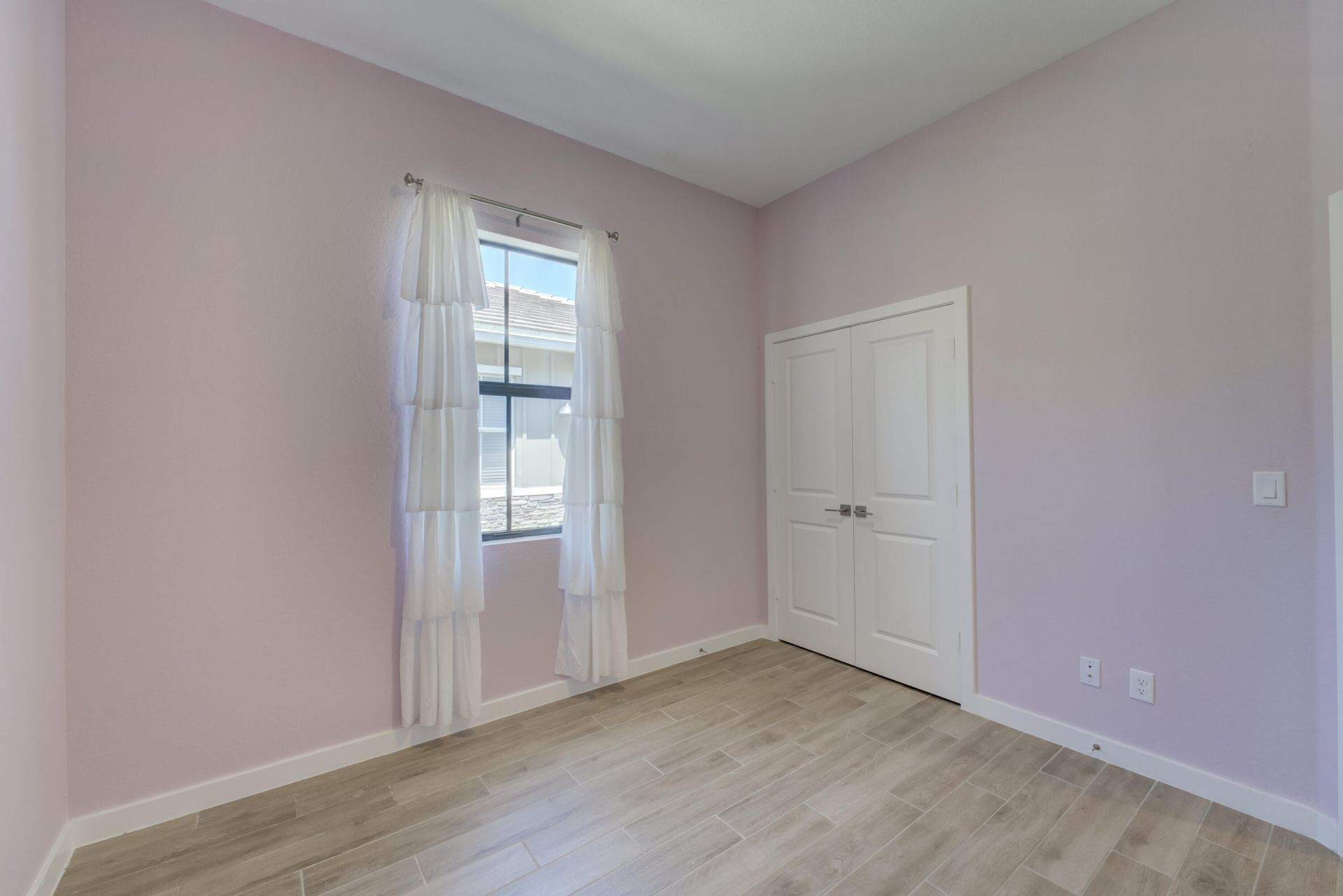 19708 Weathervane Way, Loxahatchee, FL 33470 Photo