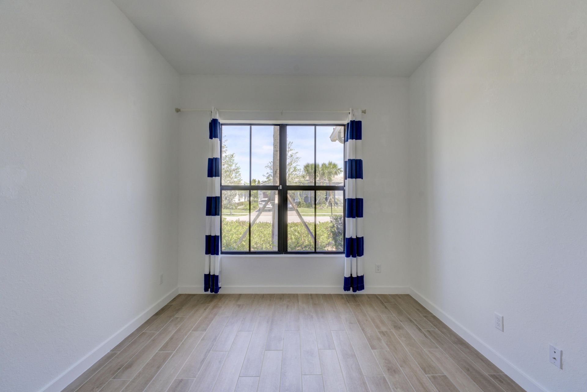 19708 Weathervane Way, Loxahatchee, FL 33470 Photo