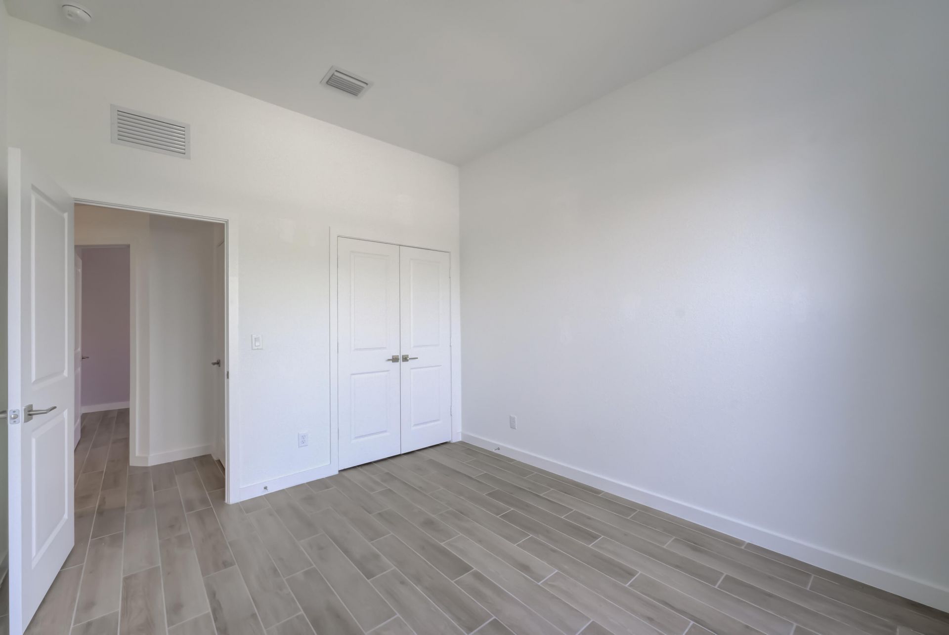 19708 Weathervane Way, Loxahatchee, FL 33470 Photo