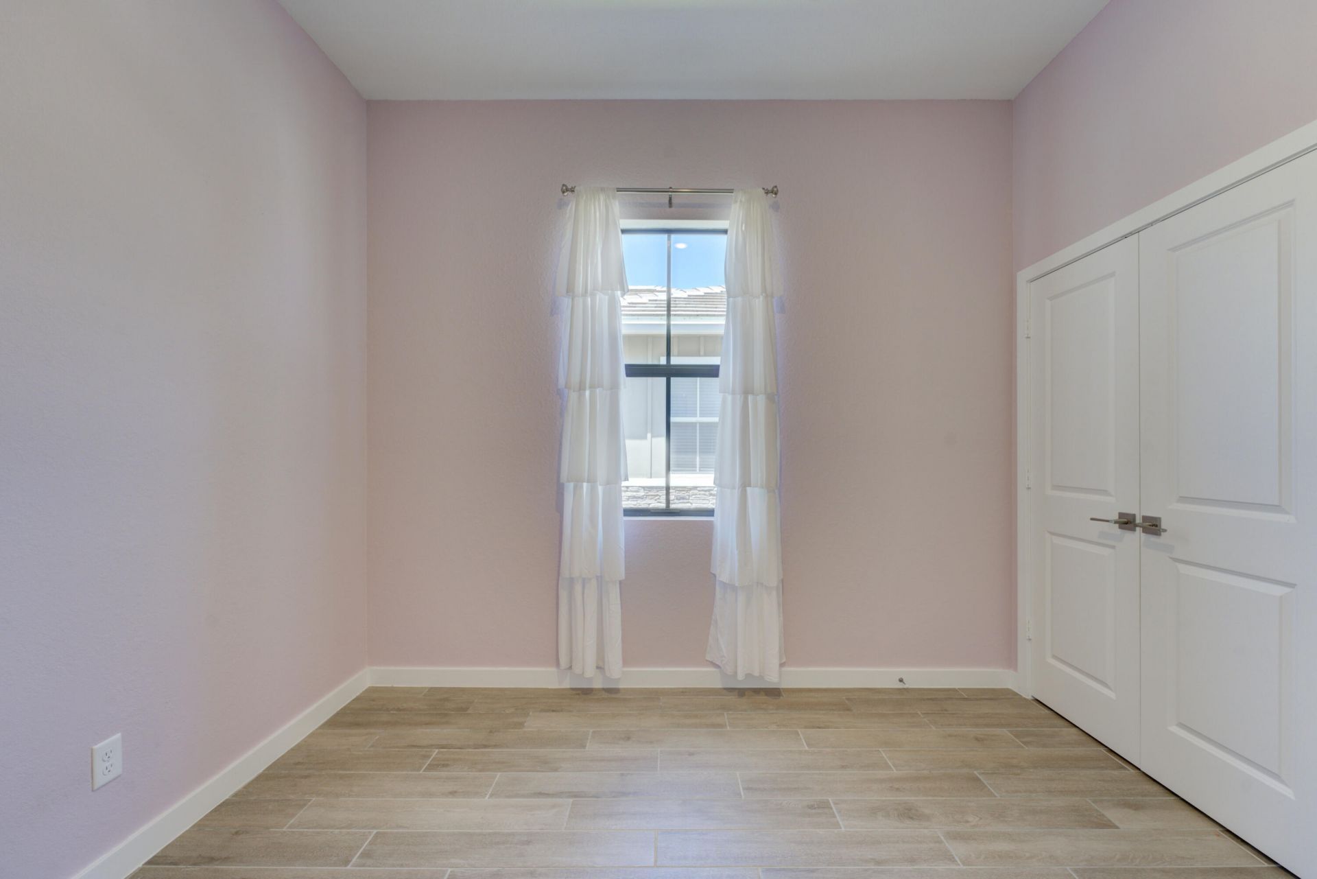 19708 Weathervane Way, Loxahatchee, FL 33470 Photo