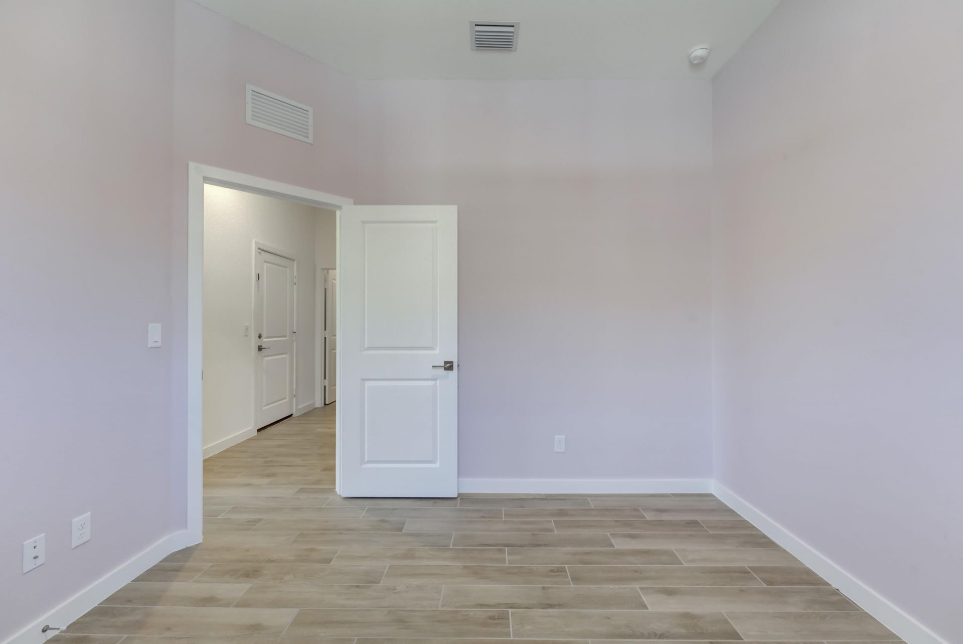 19708 Weathervane Way, Loxahatchee, FL 33470 Photo