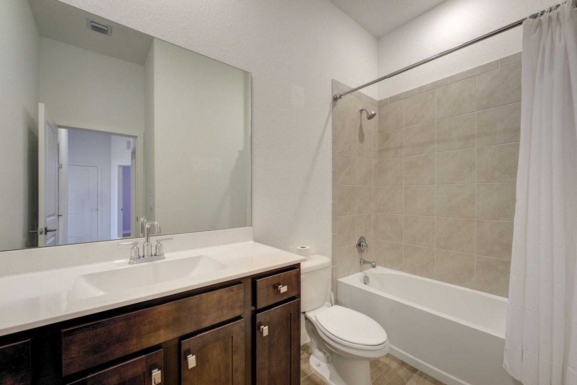 19708 Weathervane Way, Loxahatchee, FL 33470 Photo