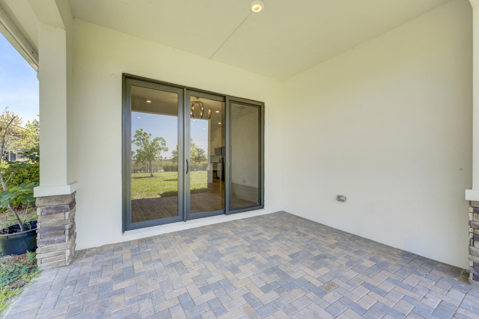 19708 Weathervane Way, Loxahatchee, FL 33470 Photo