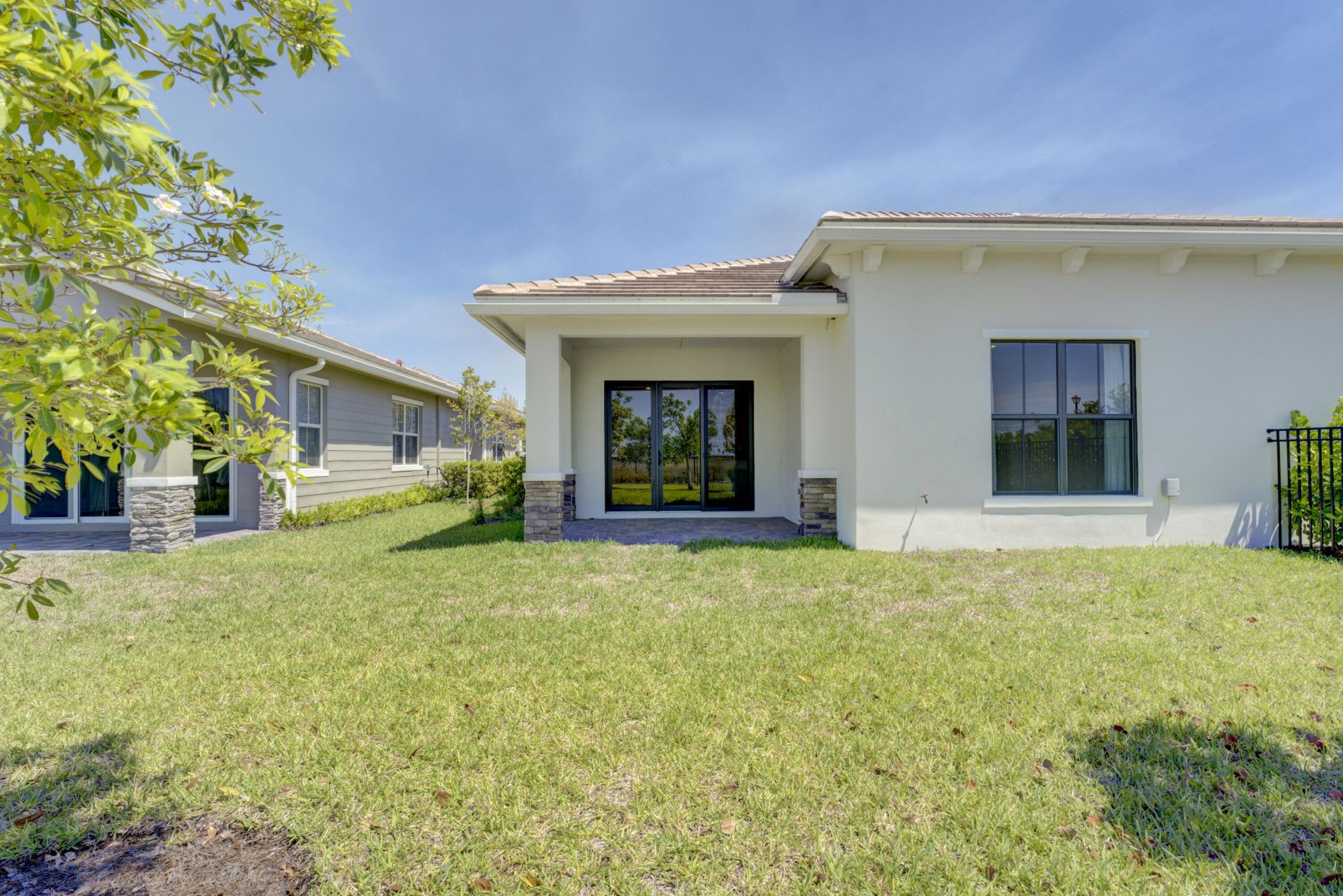 19708 Weathervane Way, Loxahatchee, FL 33470 Photo